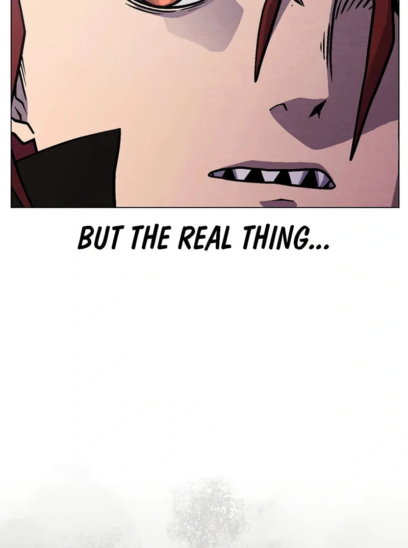 Read Asura Gate chapter 35 image 62 on Lezhin