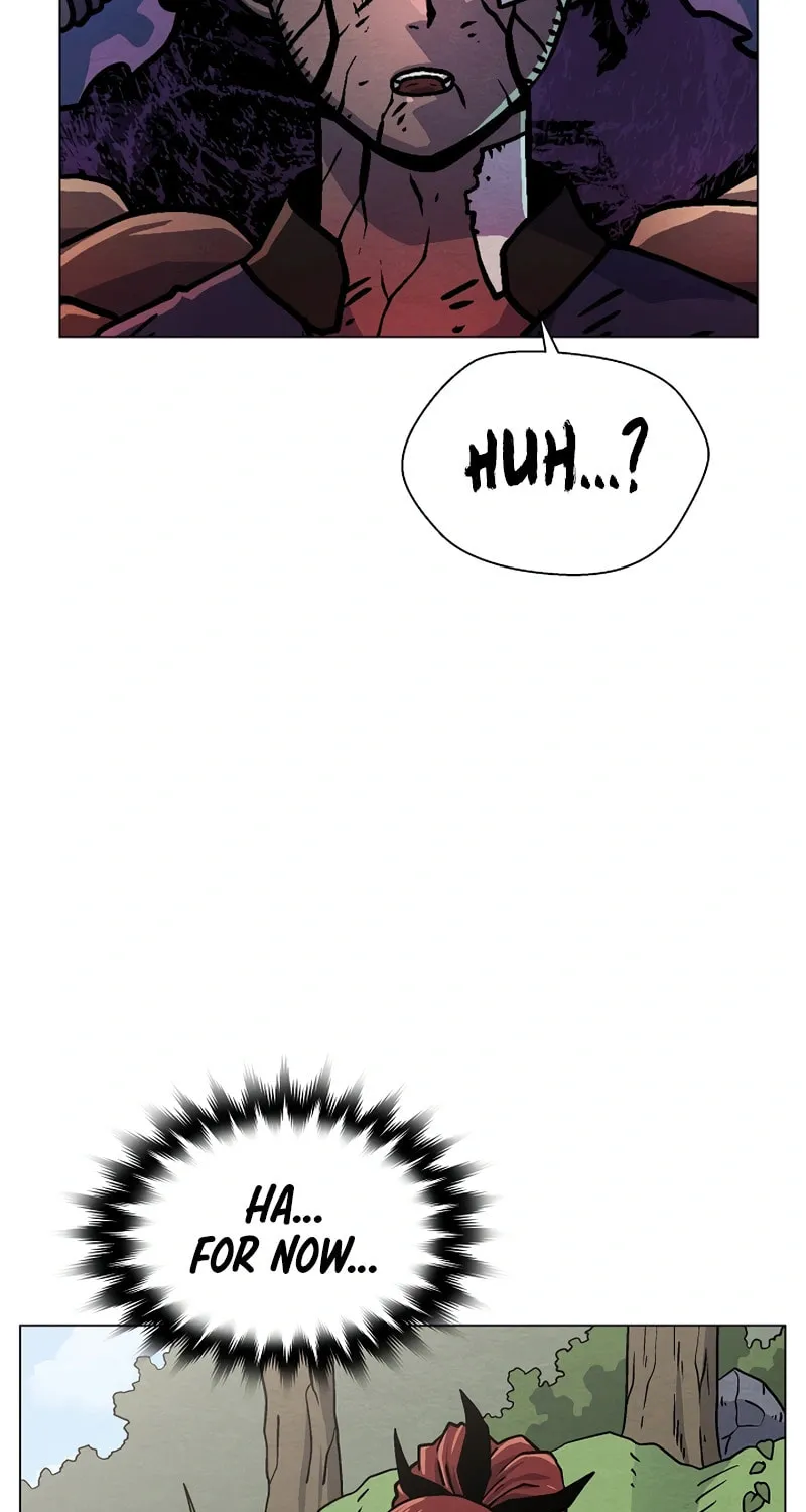 Read Asura Gate chapter 35 image 65 on Lezhin