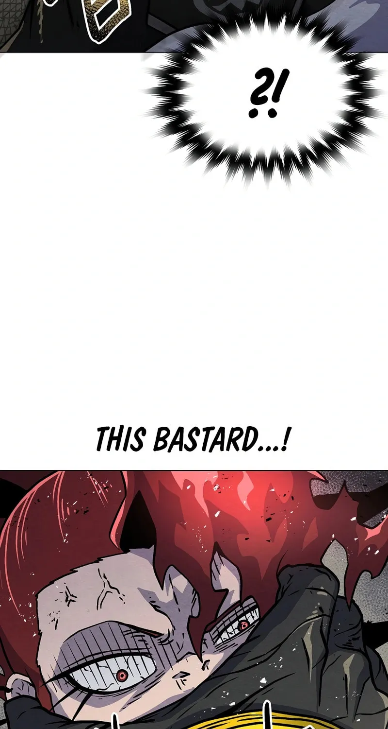 Read Asura Gate chapter 35 image 70 on Lezhin