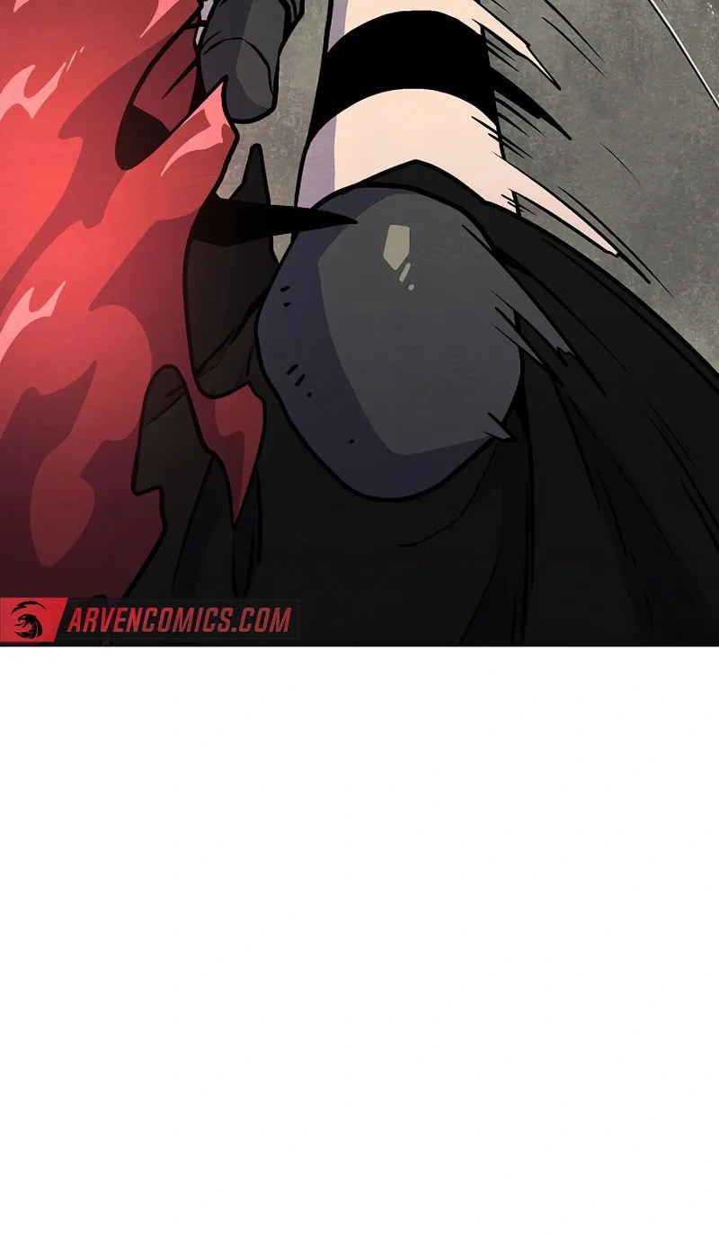 Read Asura Gate chapter 35 image 72 on Lezhin