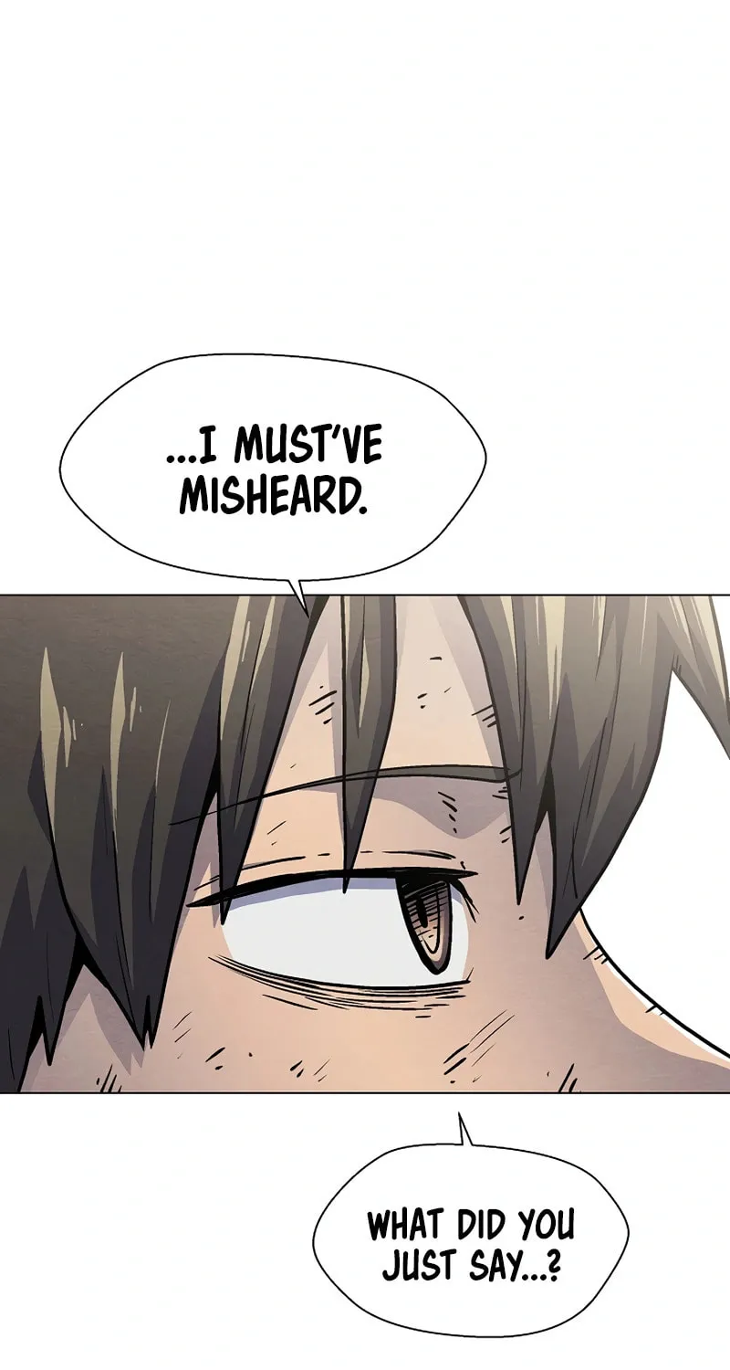 Read Asura Gate chapter 35 image 8 on Lezhin