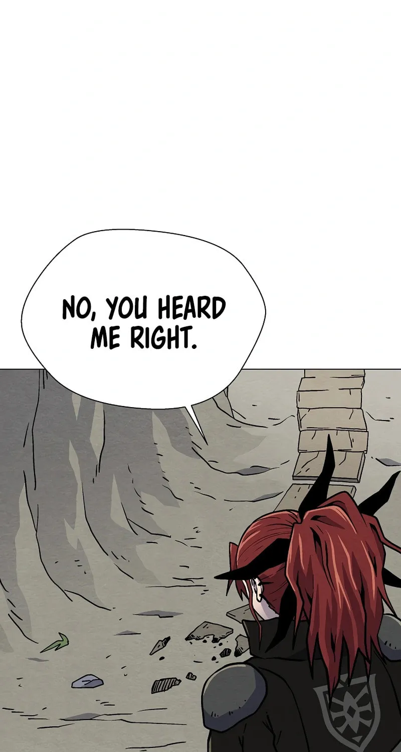 Read Asura Gate chapter 35 image 9 on Lezhin