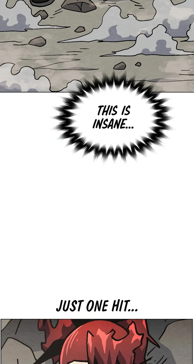 Read Asura Gate chapter 36 image 11 on Lezhin