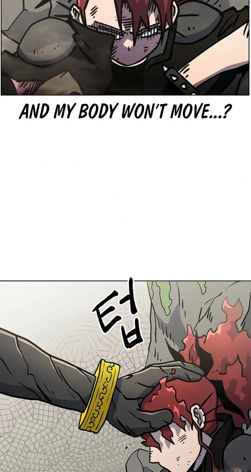 Read Asura Gate chapter 36 image 12 on Lezhin