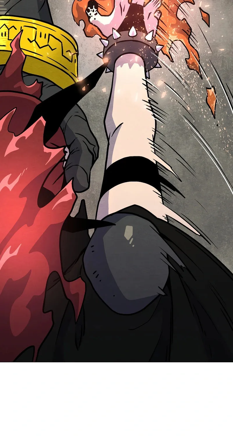 Read Asura Gate chapter 36 image 2 on Lezhin