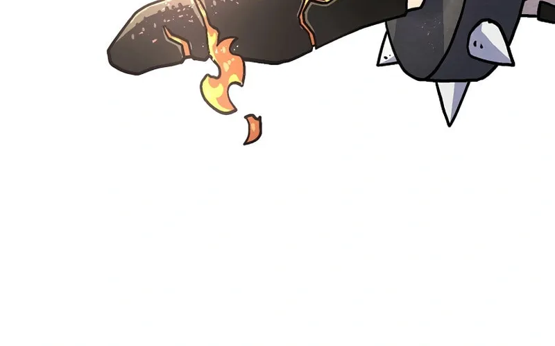 Read Asura Gate chapter 36 image 31 on Lezhin