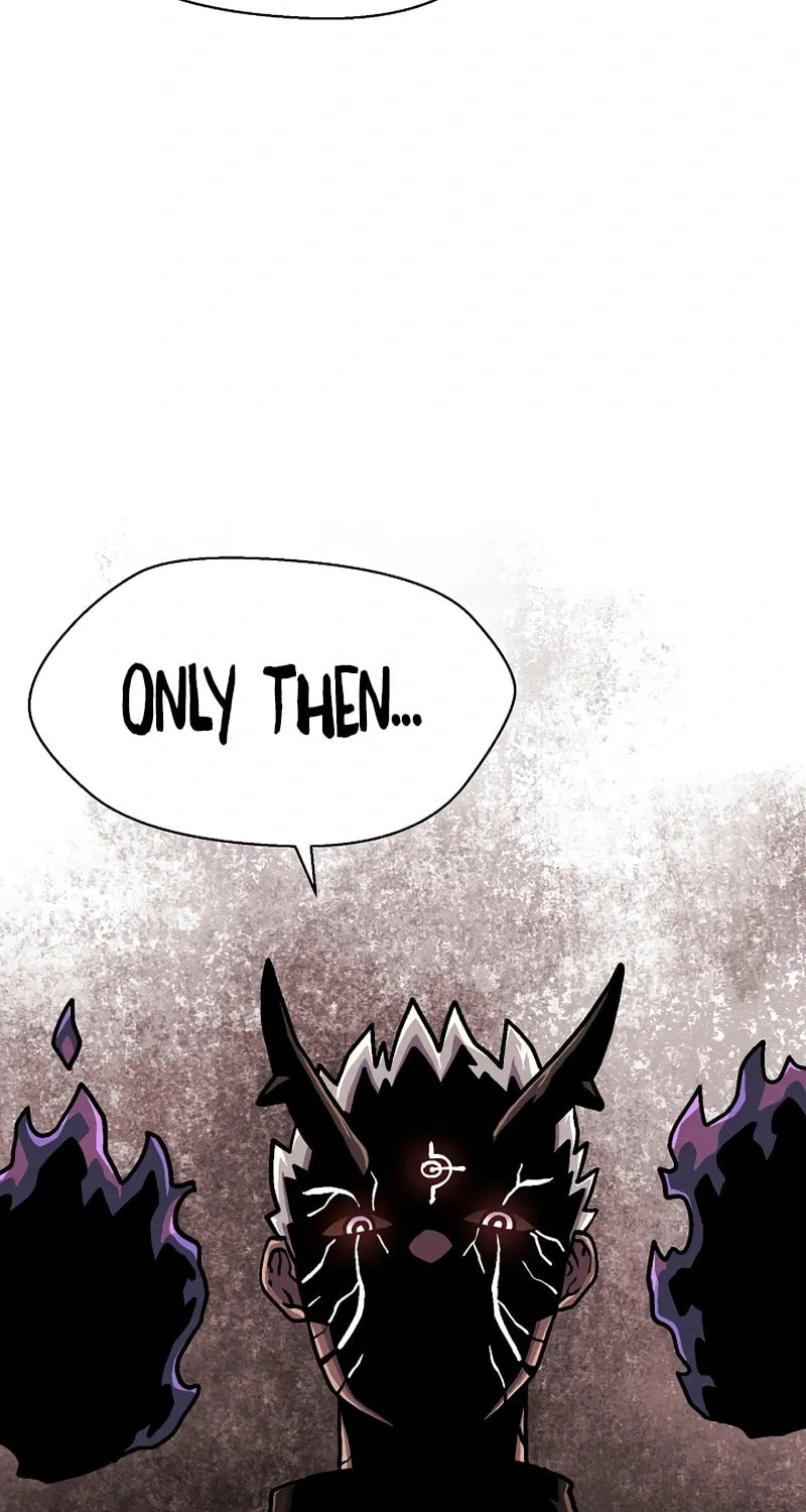 Read Asura Gate chapter 36 image 45 on Lezhin