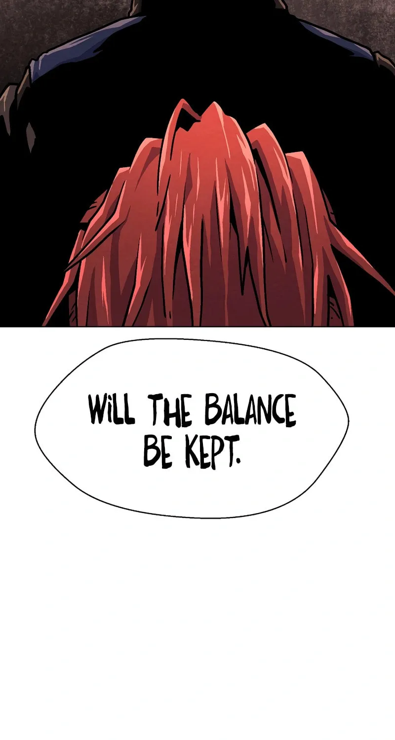 Read Asura Gate chapter 36 image 46 on Lezhin