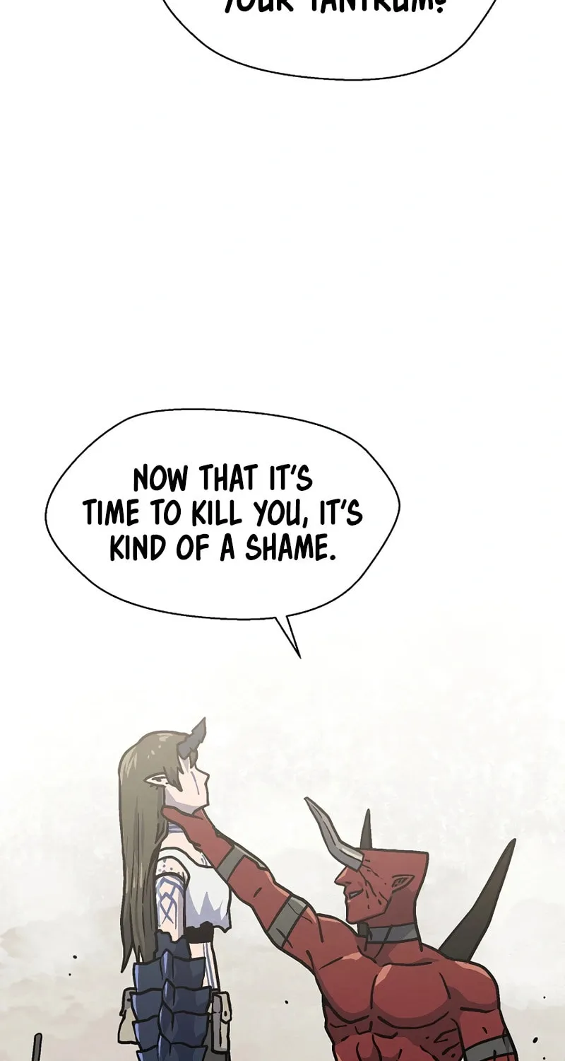 Read Asura Gate chapter 36 image 50 on Lezhin