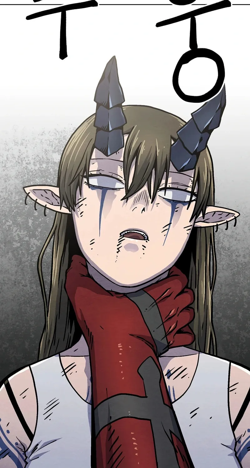 Read Asura Gate chapter 36 image 52 on Lezhin