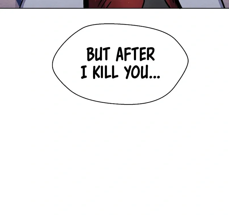 Read Asura Gate chapter 36 image 53 on Lezhin
