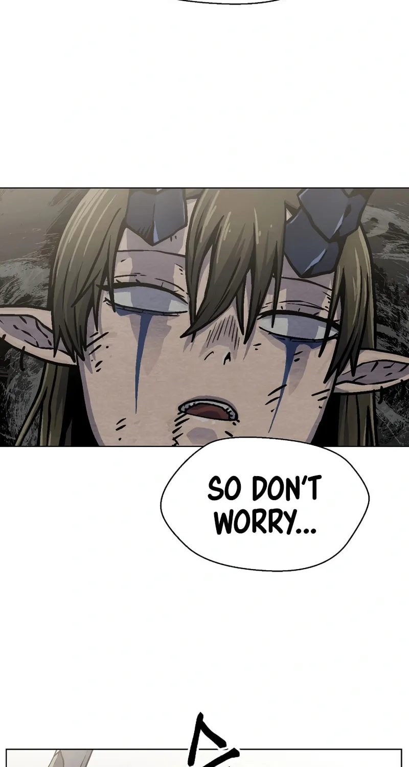 Read Asura Gate chapter 36 image 55 on Lezhin