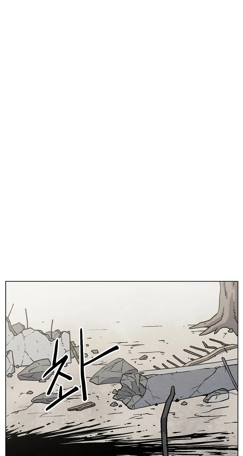 Read Asura Gate chapter 36 image 58 on Lezhin