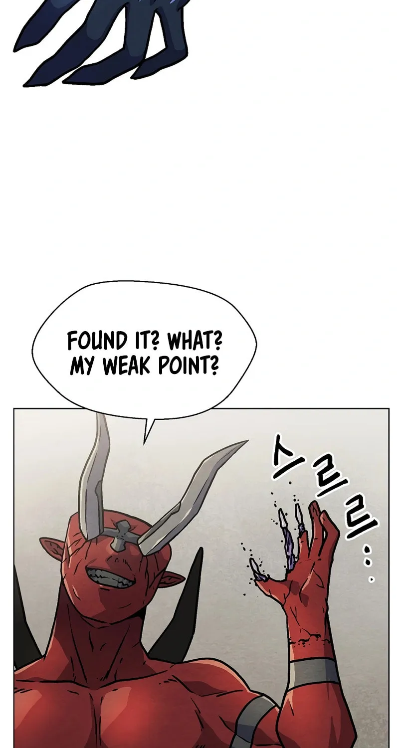 Read Asura Gate chapter 36 image 63 on Lezhin