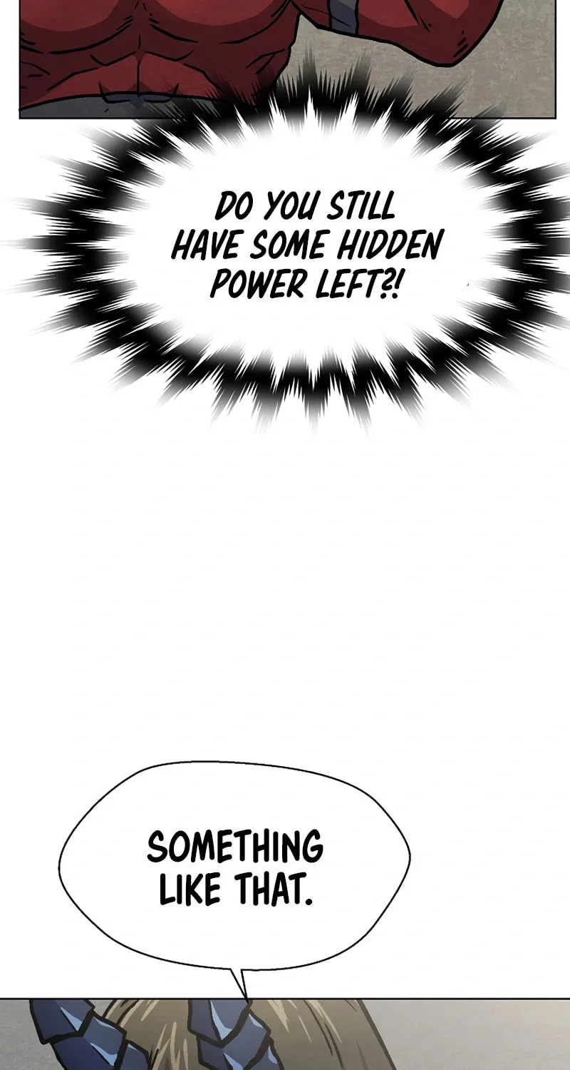 Read Asura Gate chapter 36 image 64 on Lezhin