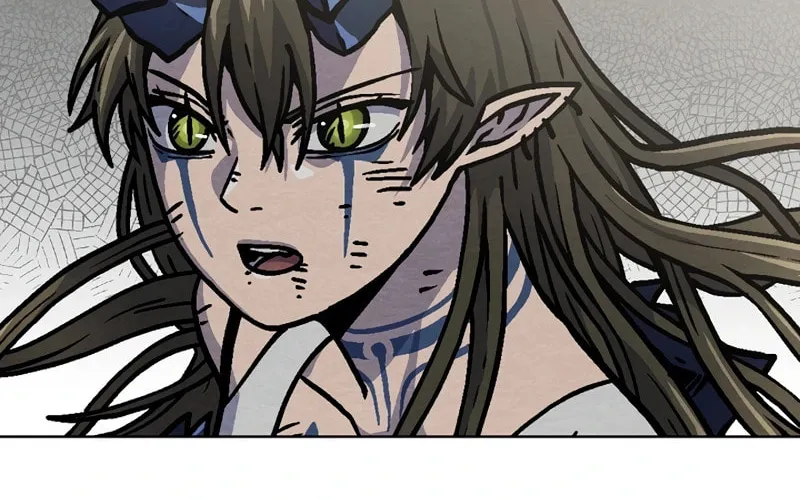 Read Asura Gate chapter 36 image 65 on Lezhin
