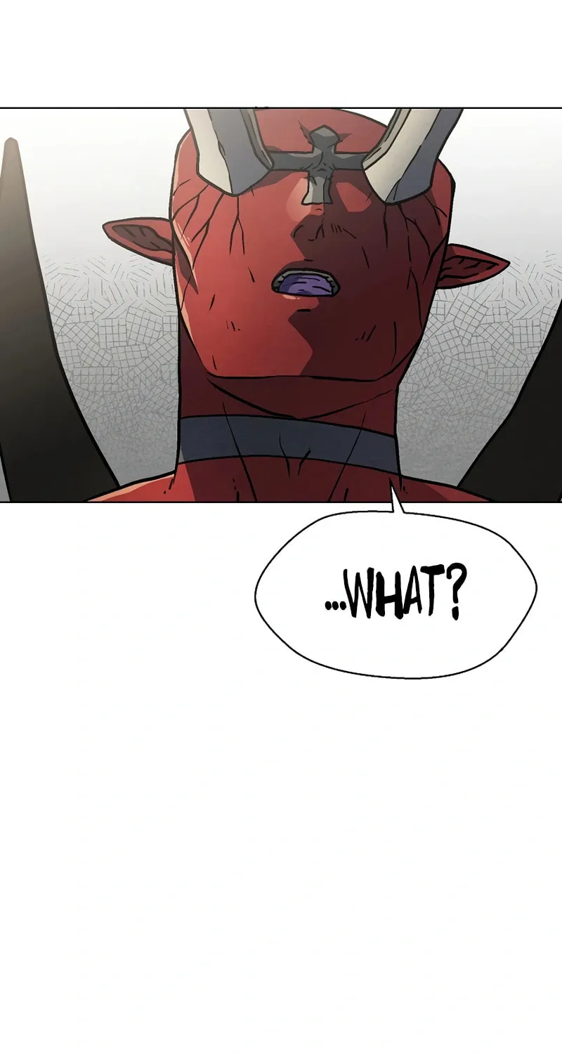 Read Asura Gate chapter 36 image 66 on Lezhin