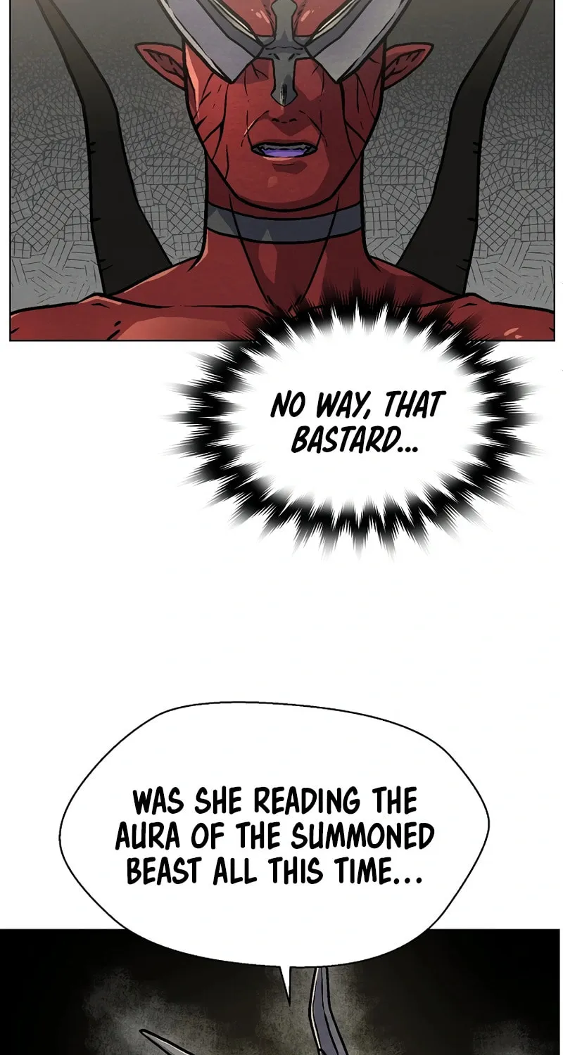 Read Asura Gate chapter 36 image 69 on Lezhin