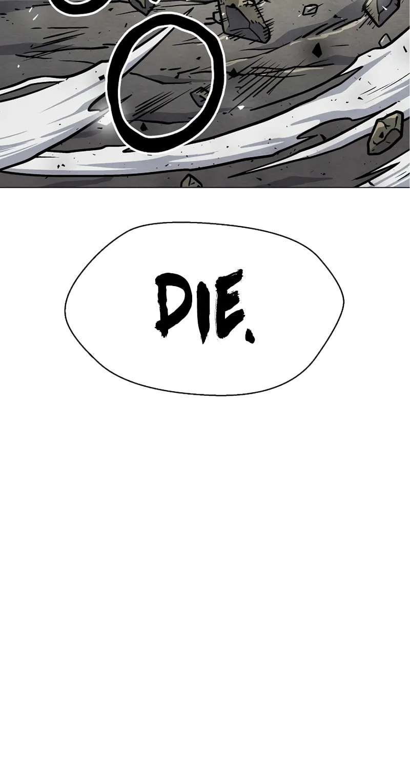 Read Asura Gate chapter 36 image 7 on Lezhin