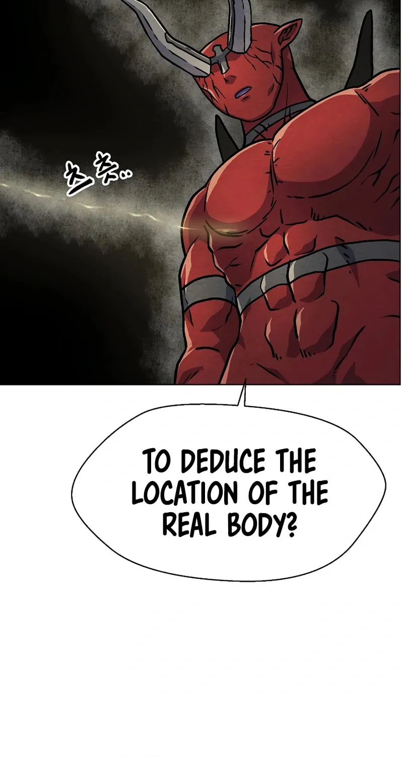 Read Asura Gate chapter 36 image 70 on Lezhin