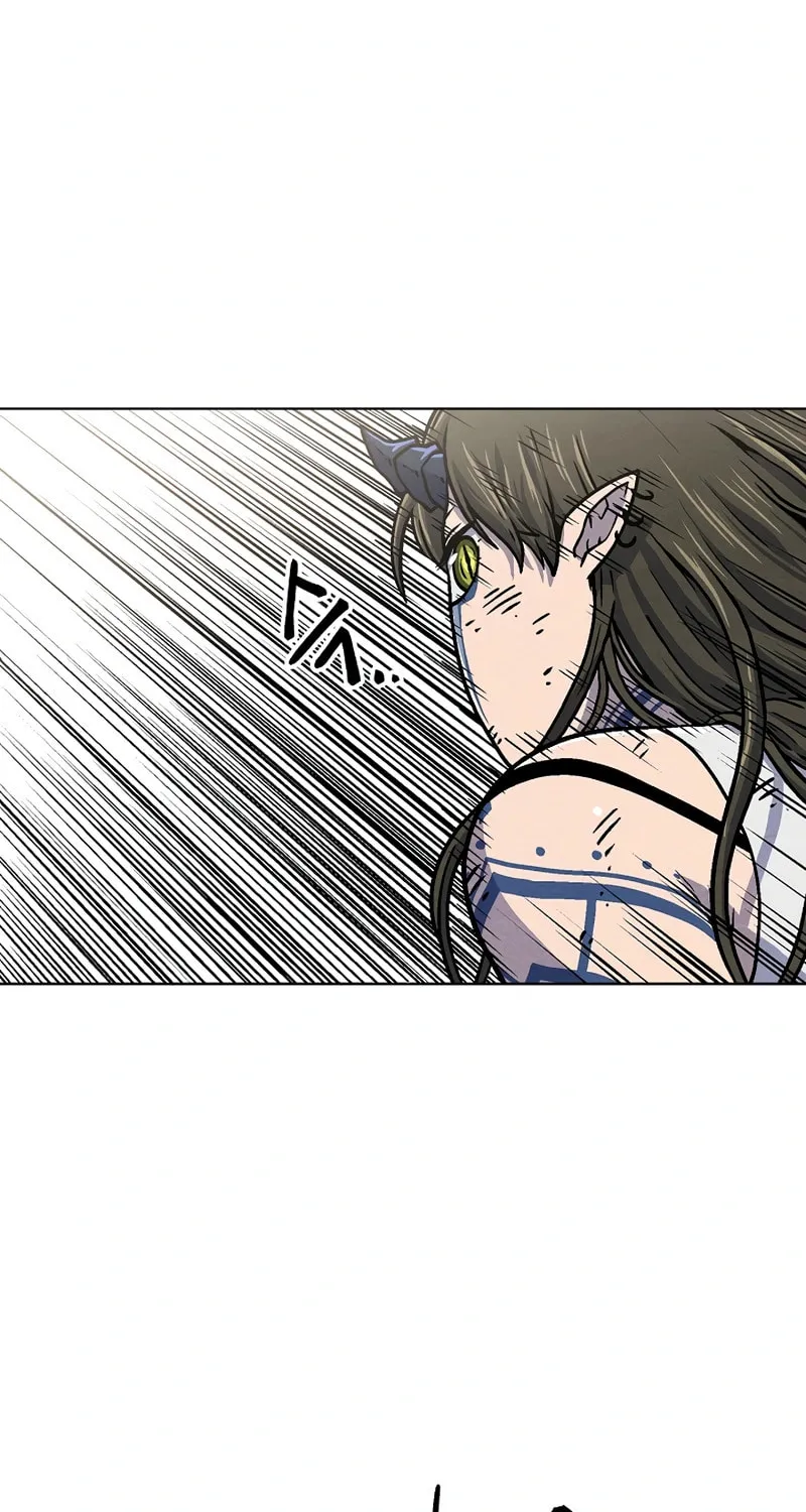 Read Asura Gate chapter 36 image 75 on Lezhin