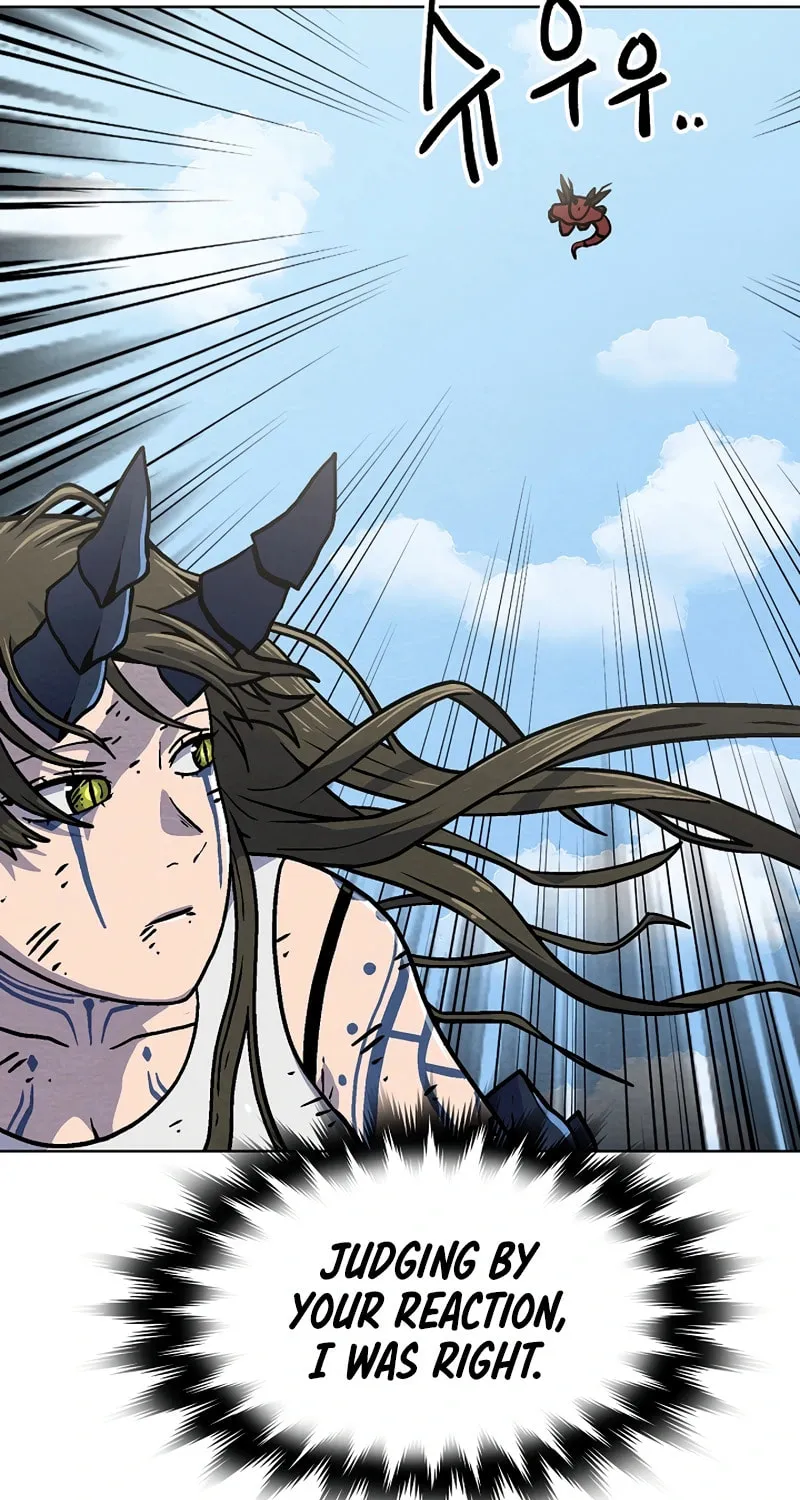 Read Asura Gate chapter 36 image 76 on Lezhin