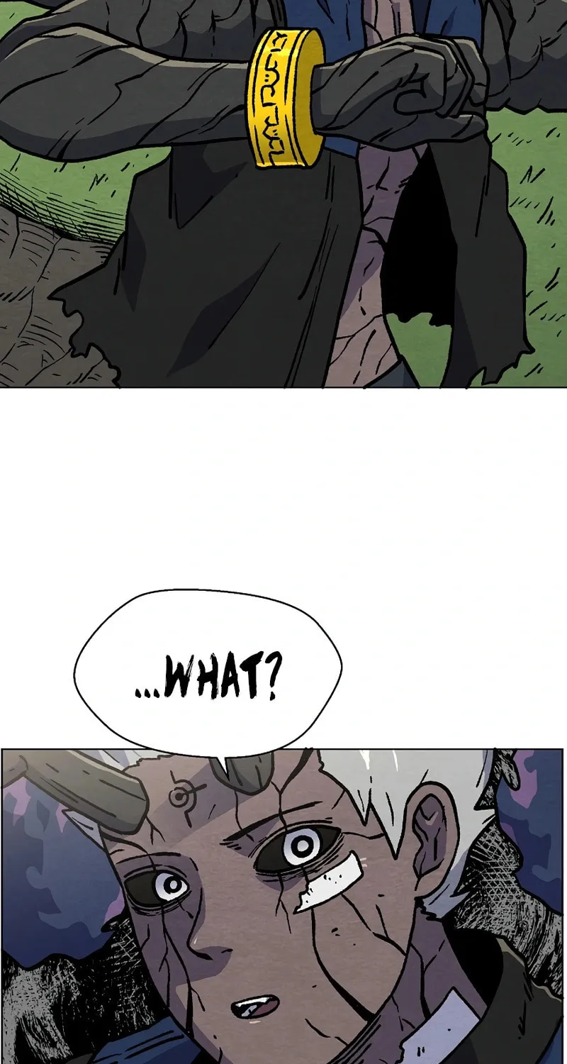 Read Asura Gate chapter 37 image 10 on Lezhin