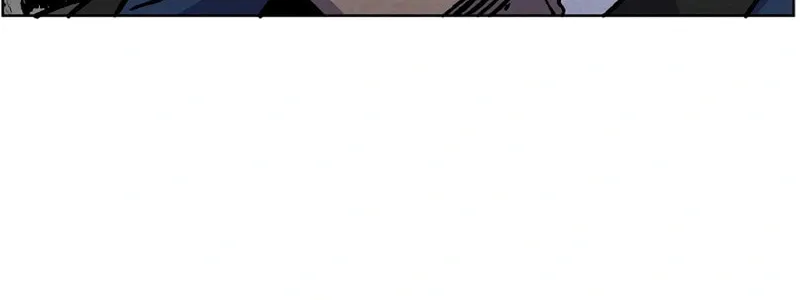 Read Asura Gate chapter 37 image 11 on Lezhin
