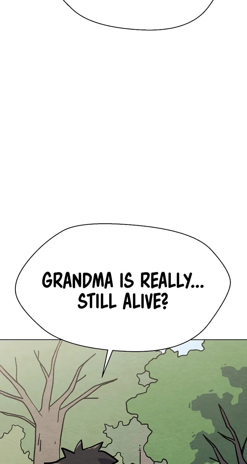 Read Asura Gate chapter 37 image 15 on Lezhin