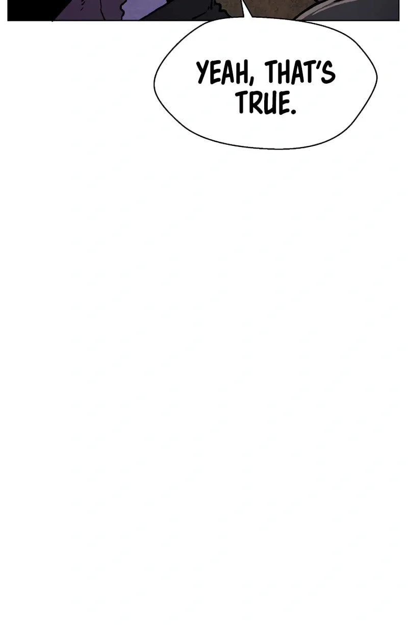 Read Asura Gate chapter 37 image 32 on Lezhin