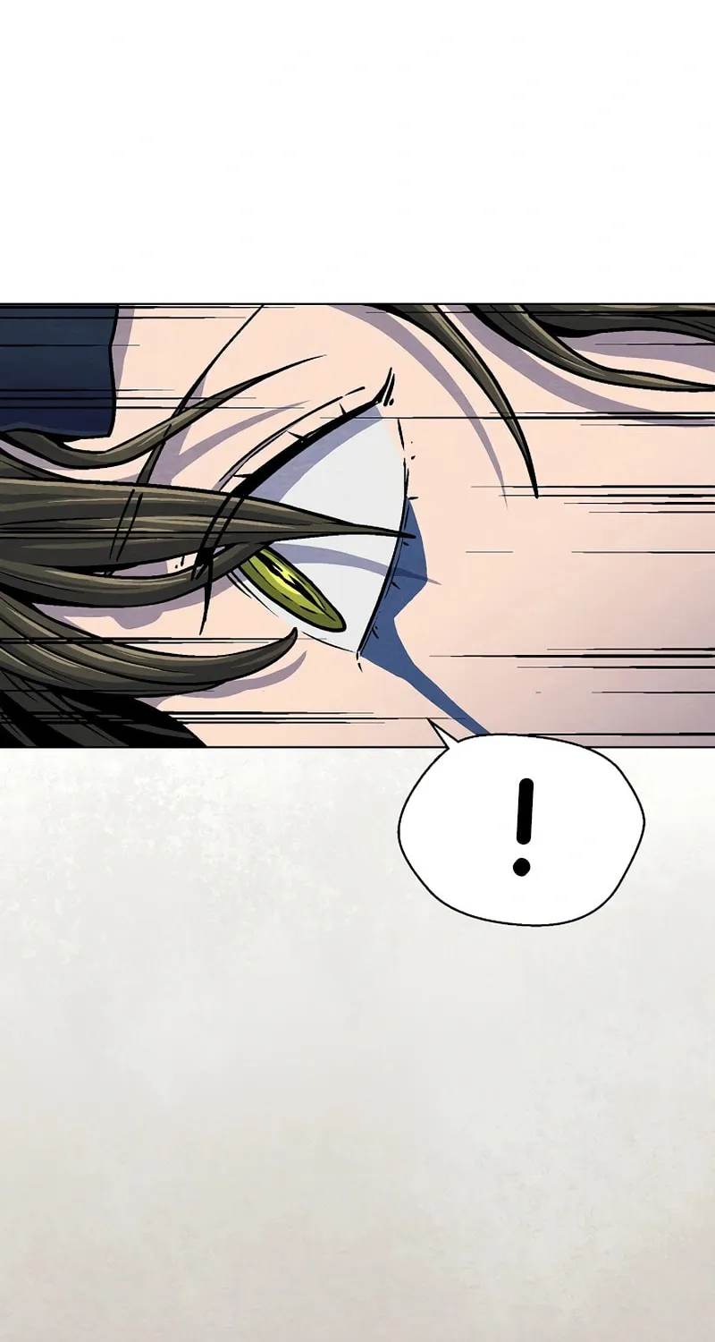 Read Asura Gate chapter 37 image 36 on Lezhin