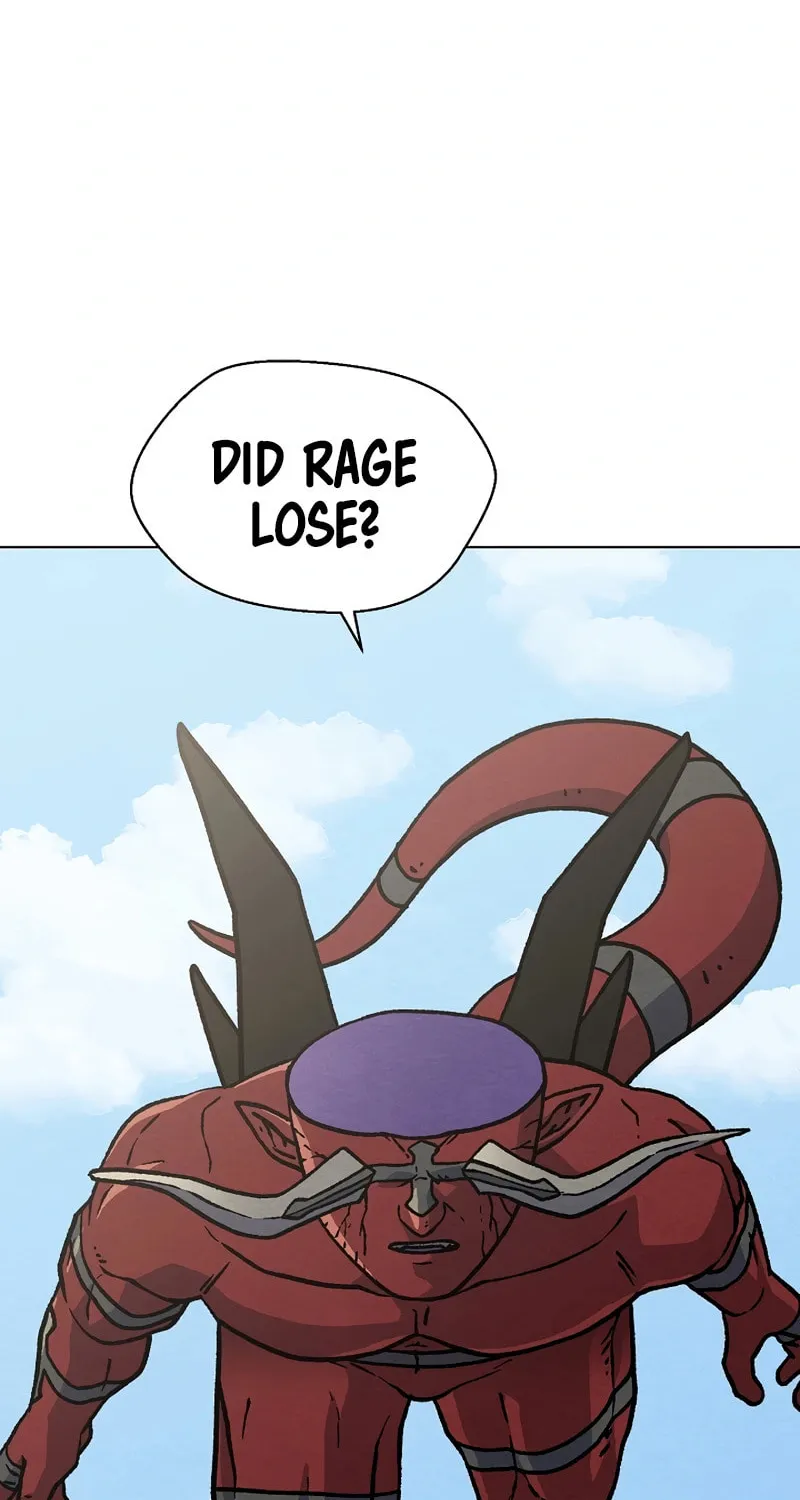 Read Asura Gate chapter 37 image 42 on Lezhin