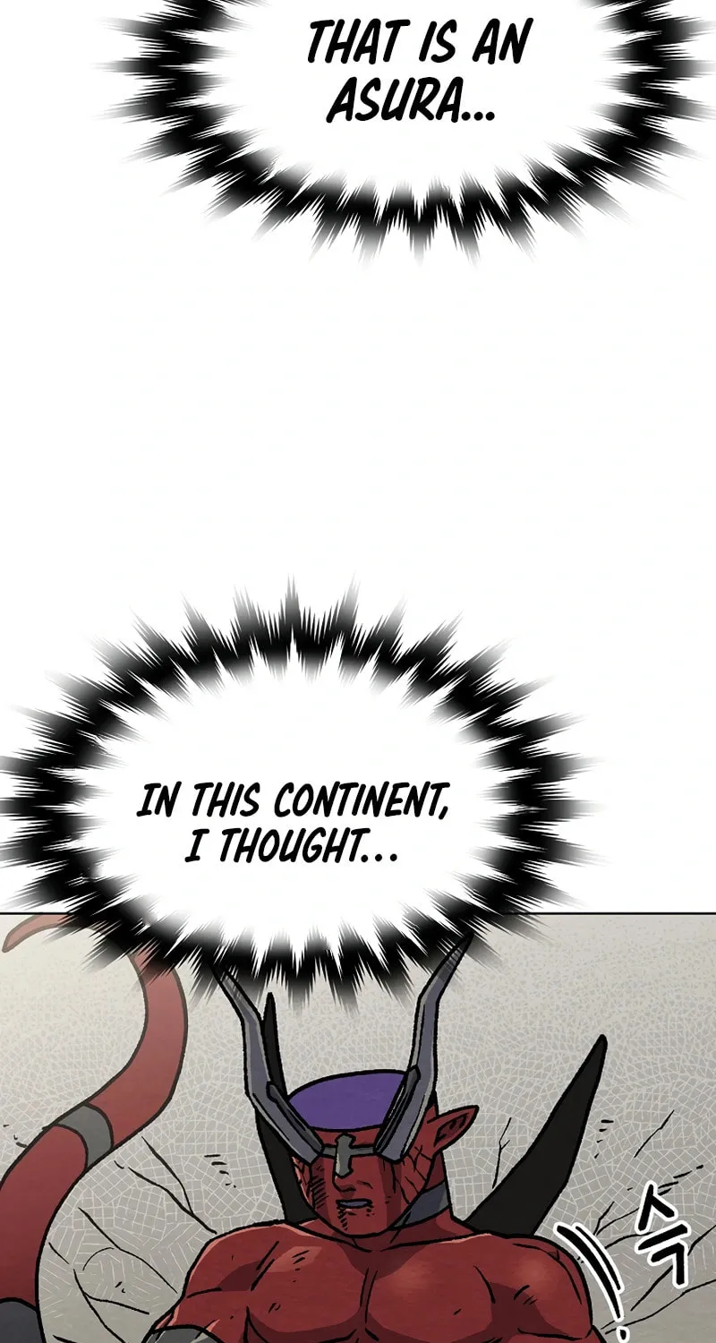 Read Asura Gate chapter 37 image 59 on Lezhin