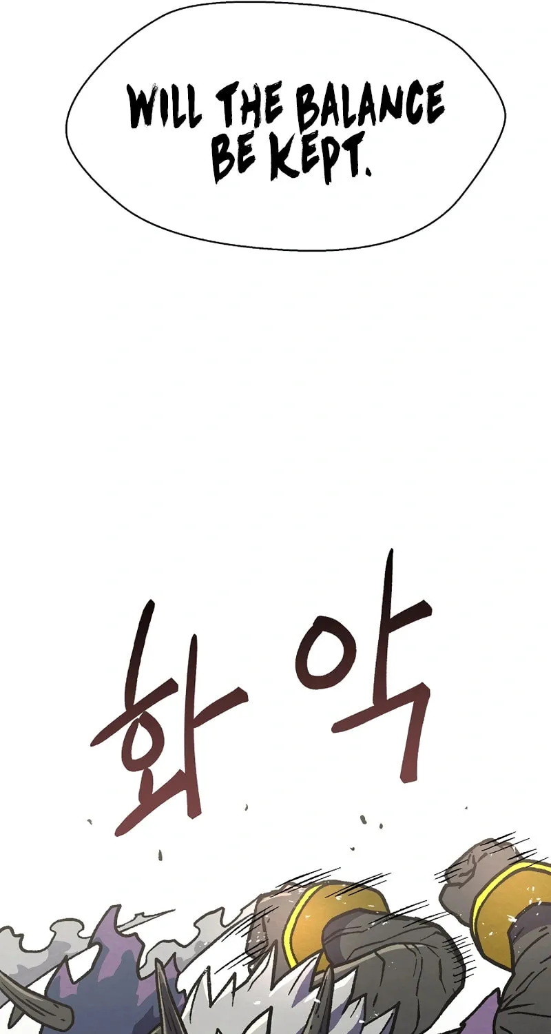 Read Asura Gate chapter 37 image 6 on Lezhin