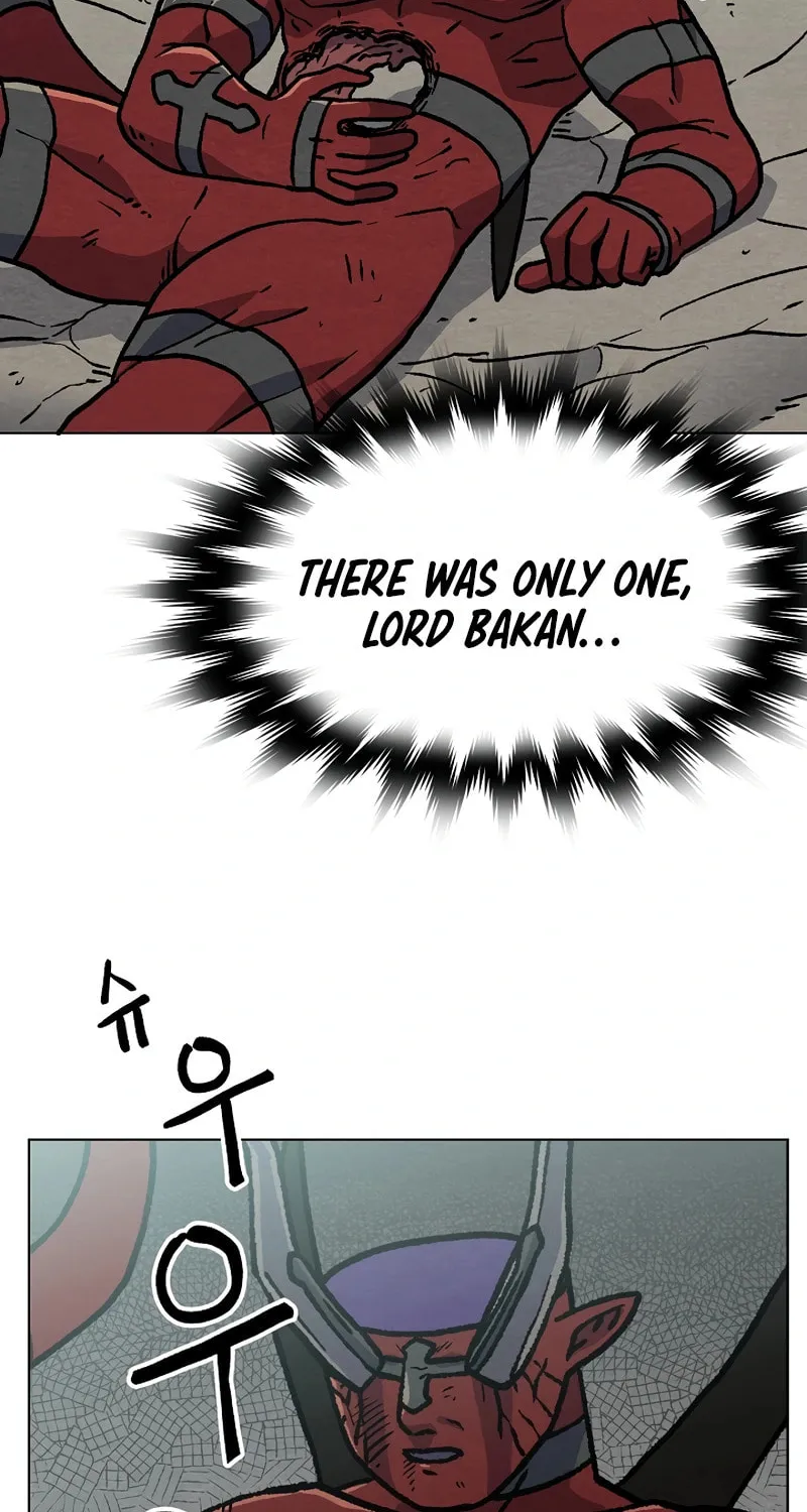 Read Asura Gate chapter 37 image 60 on Lezhin