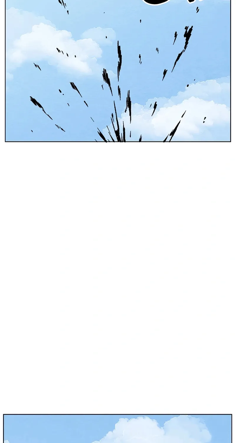 Read Asura Gate chapter 37 image 65 on Lezhin