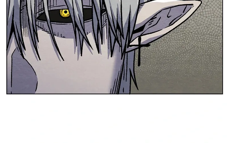 Read Asura Gate chapter 37 image 67 on Lezhin