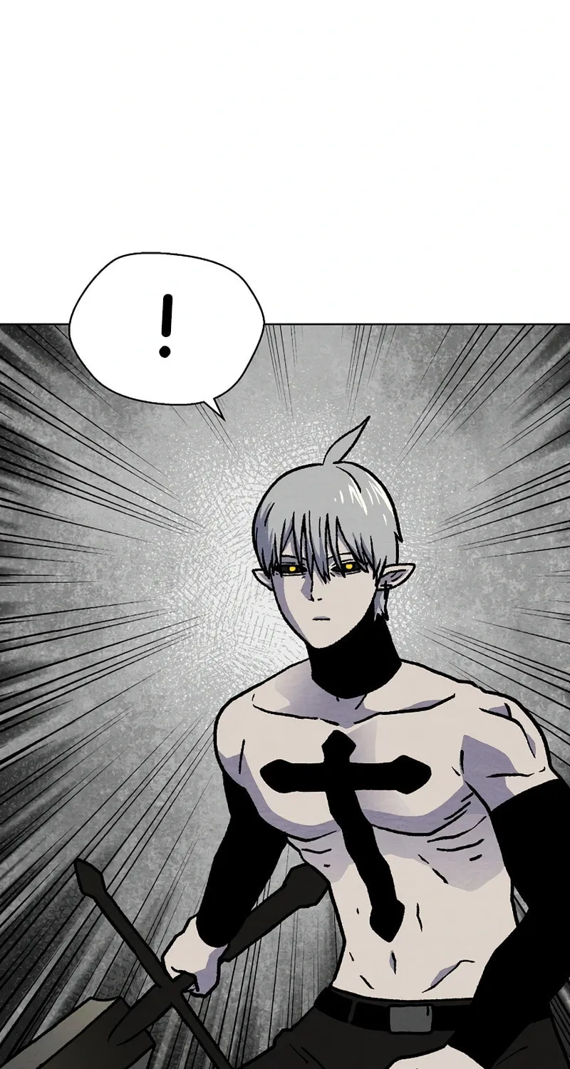 Read Asura Gate chapter 37 image 77 on Lezhin