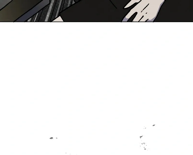 Read Asura Gate chapter 37 image 78 on Lezhin