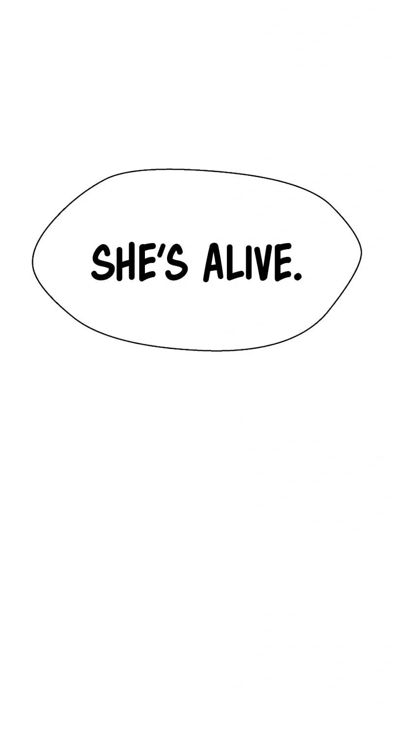 Read Asura Gate chapter 37 image 8 on Lezhin