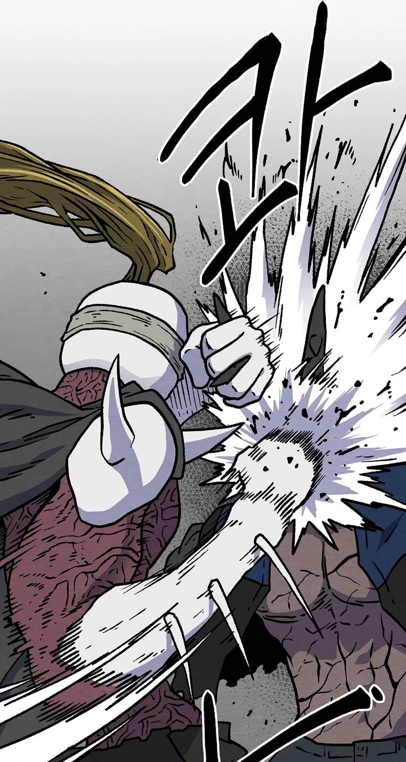 Read Asura Gate chapter 38 image 11 on Lezhin