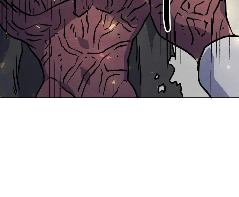 Read Asura Gate chapter 38 image 33 on Lezhin
