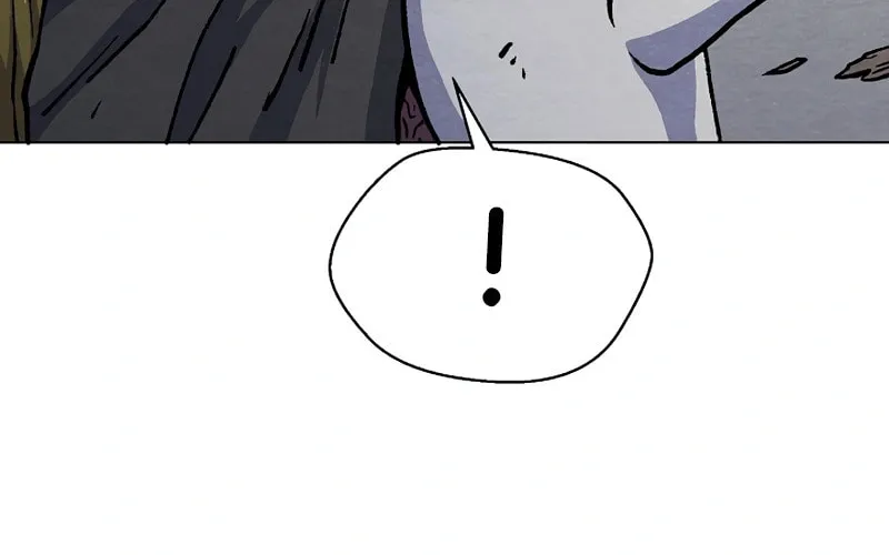 Read Asura Gate chapter 38 image 39 on Lezhin