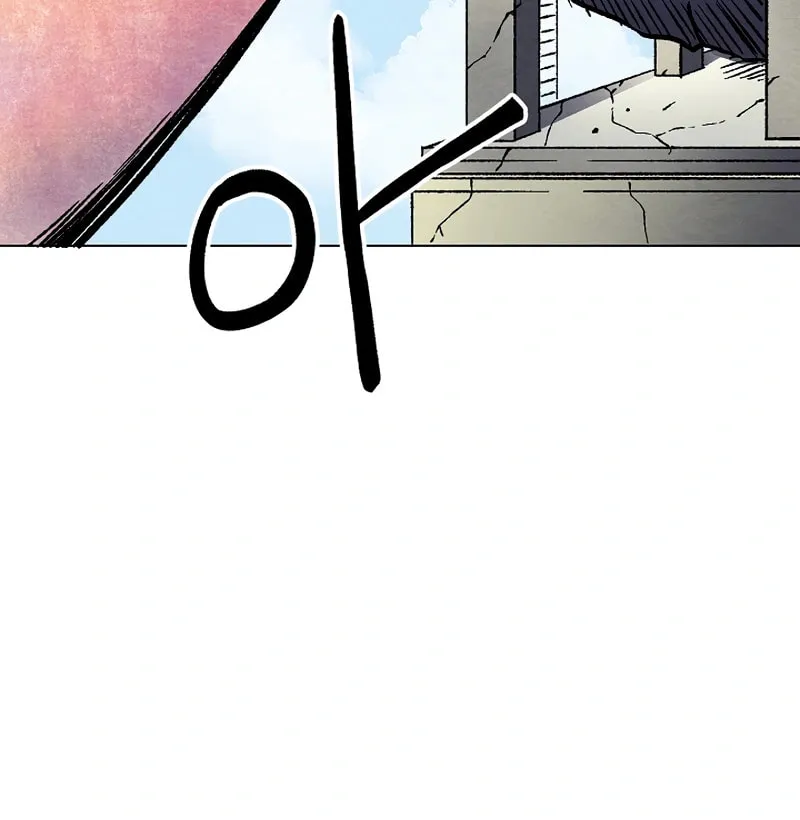 Read Asura Gate chapter 38 image 49 on Lezhin