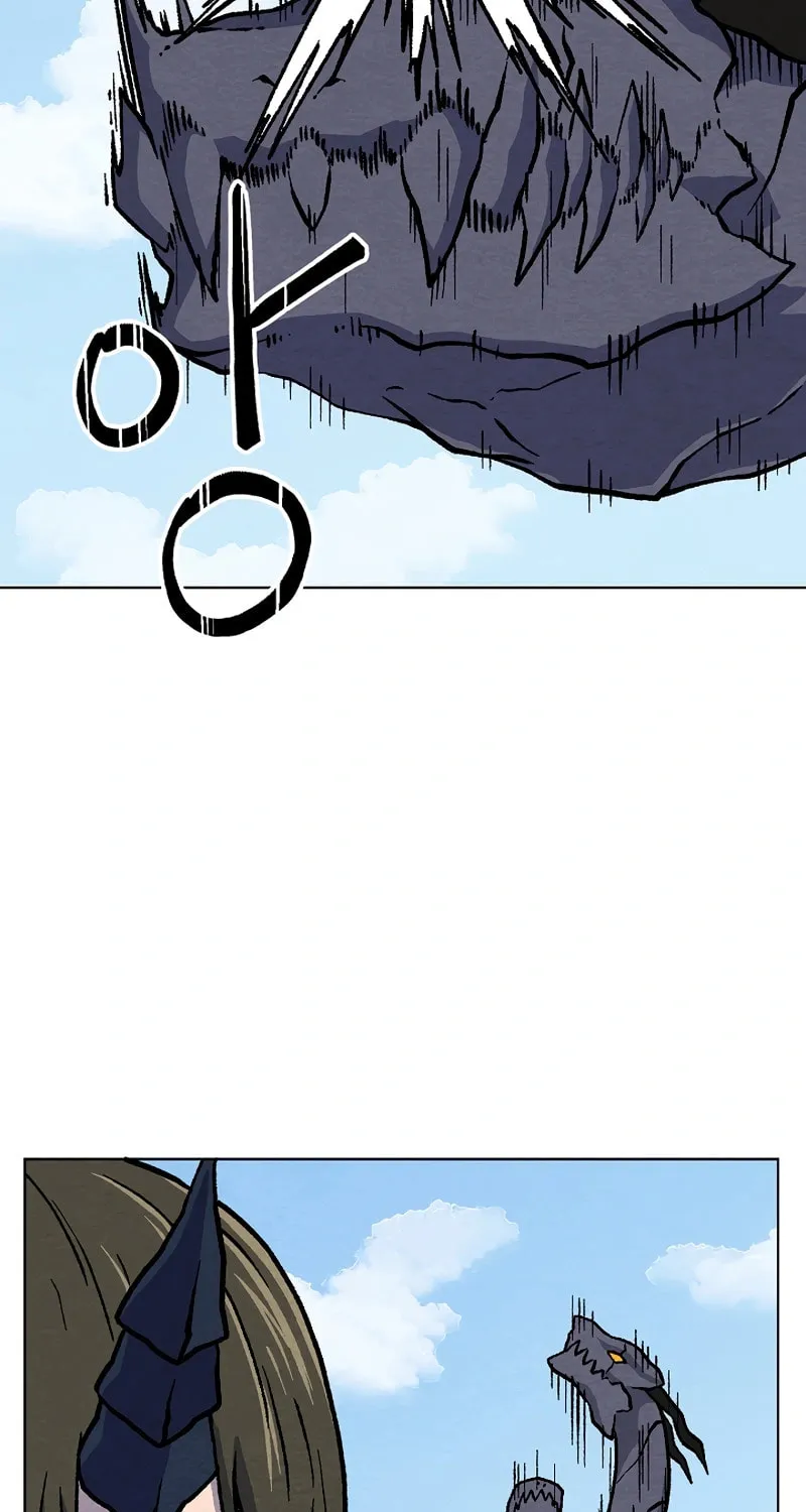 Read Asura Gate chapter 38 image 52 on Lezhin