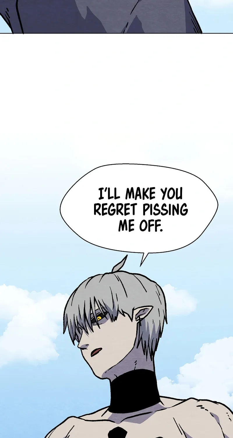 Read Asura Gate chapter 38 image 56 on Lezhin