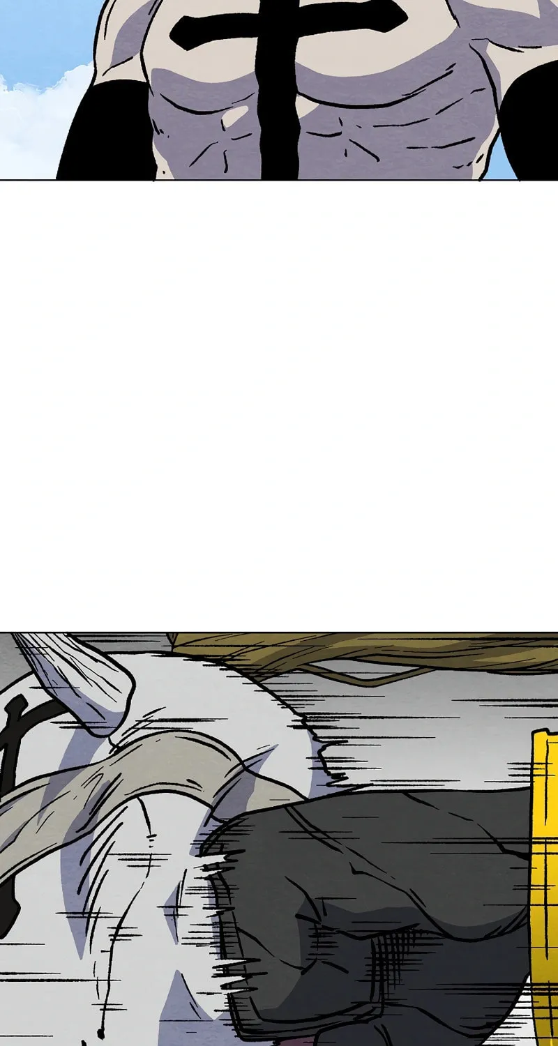 Read Asura Gate chapter 38 image 57 on Lezhin