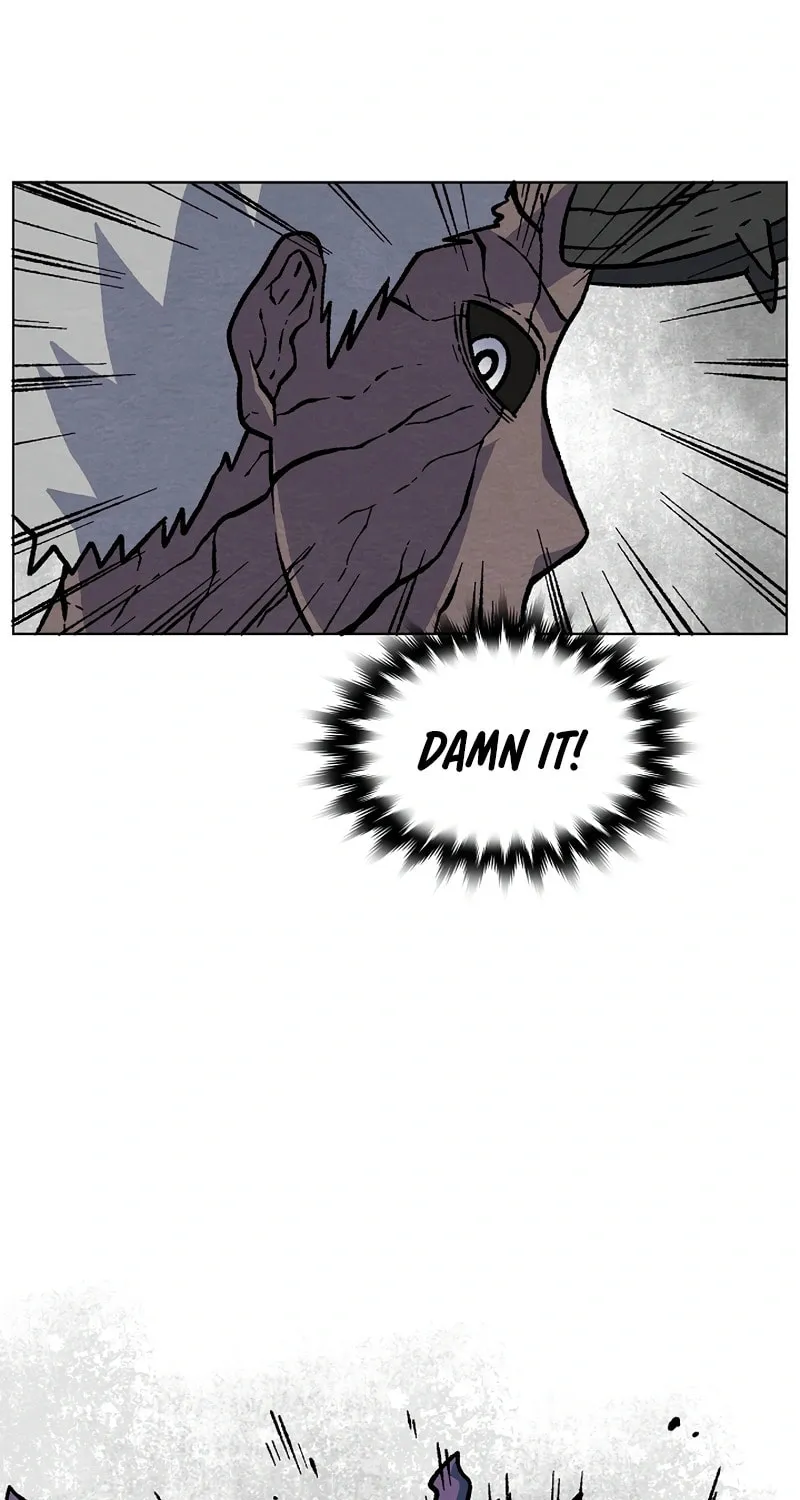 Read Asura Gate chapter 38 image 62 on Lezhin