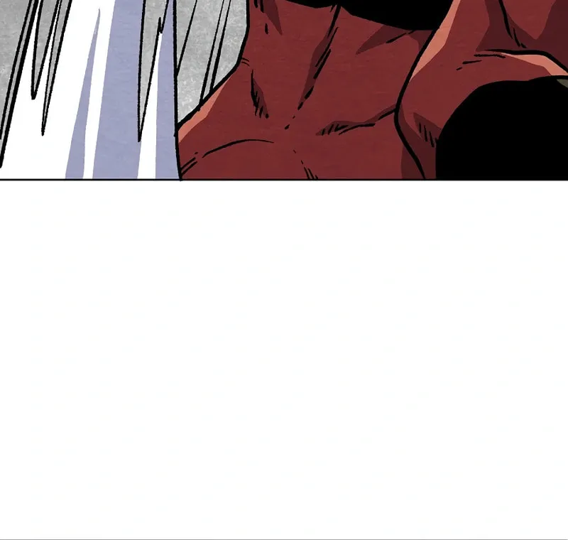 Read Asura Gate chapter 38 image 64 on Lezhin