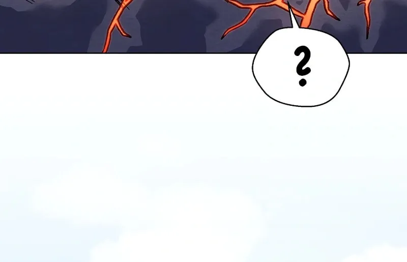 Read Asura Gate chapter 39 image 15 on Lezhin
